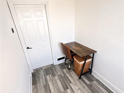 Picture 17